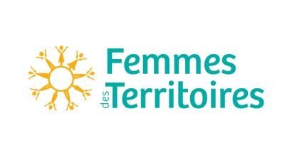 FEMMES DES TERRITOIRES